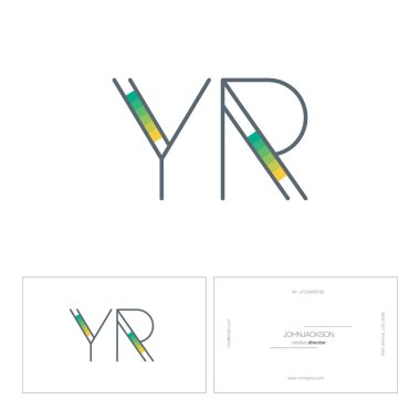 Satır ortak logo Yr