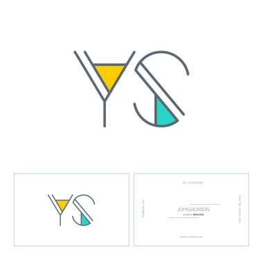 Satır ortak logo Ys