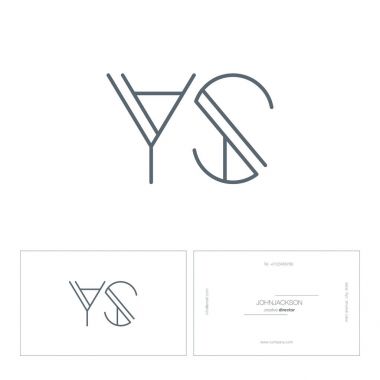 Satır ortak logo Ys