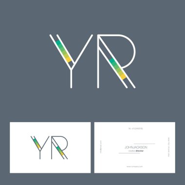 Satır ortak logo Yr