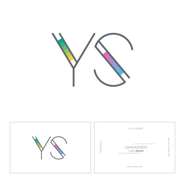 Satır ortak logo Ys