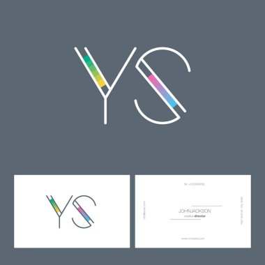 Satır ortak logo Ys