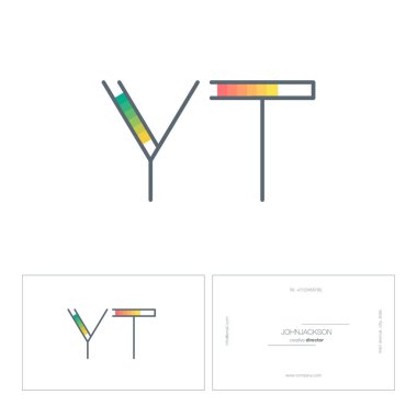 Satır ortak logo Yt