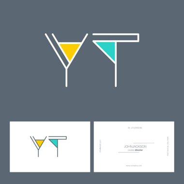 Satır ortak logo Yt