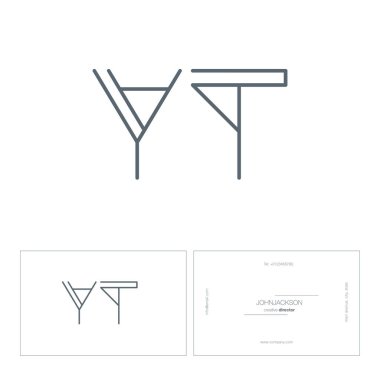 Satır ortak logo Yt