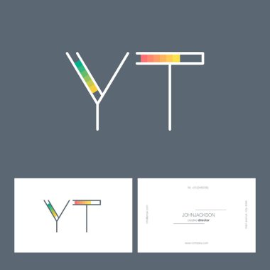 Satır ortak logo Yt