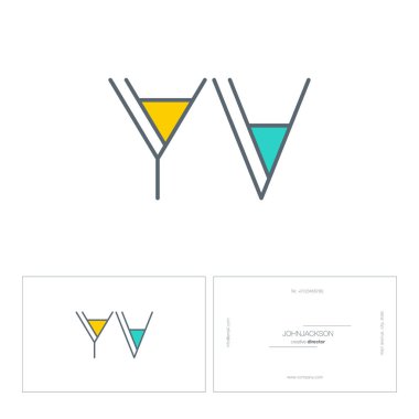 Satır ortak logo Yv