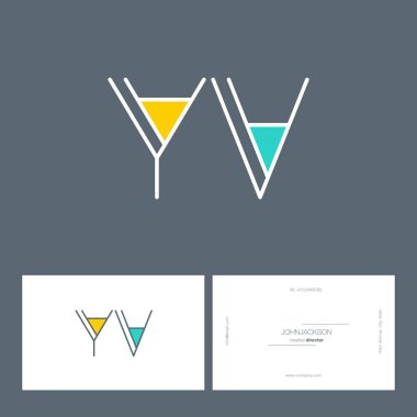 Satır ortak logo Yv