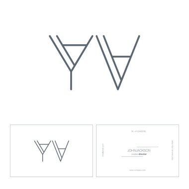 Satır ortak logo Yv