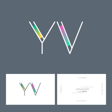 Satır ortak logo Yv