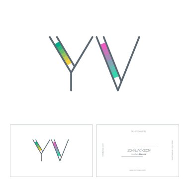 Satır ortak logo Yv