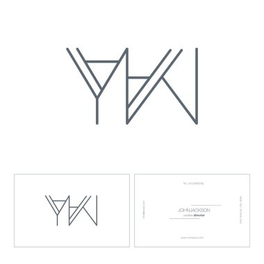 Satır ortak logo Yw