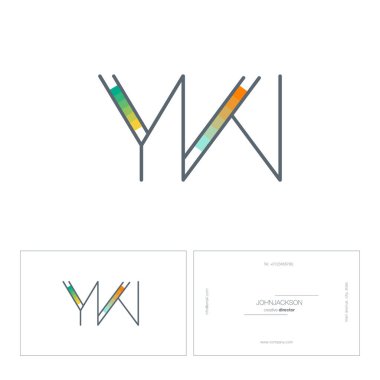 Satır ortak logo Yw