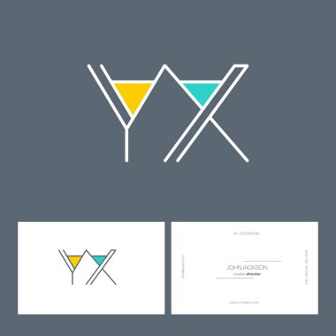 Satır ortak logo Yx