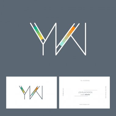 Satır ortak logo Yw