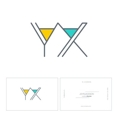 Satır ortak logo Yx