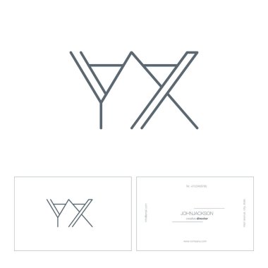 Satır ortak logo Yx