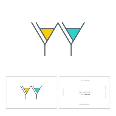 Satır ortak logo Yy