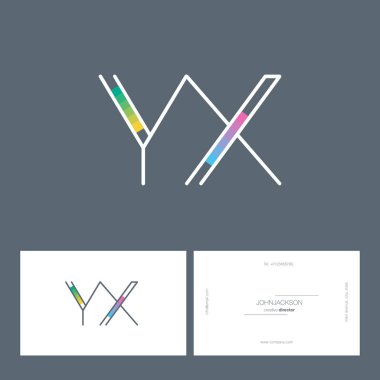 Satır ortak logo Yx