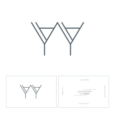 Satır ortak logo Yy