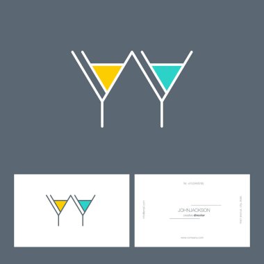 Satır ortak logo Yy