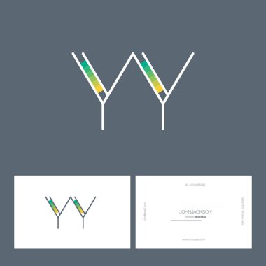 Satır ortak logo Yy