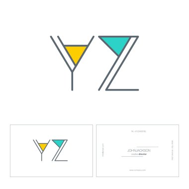 Satır ortak logo Yz