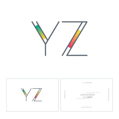 Satır ortak logo Yz