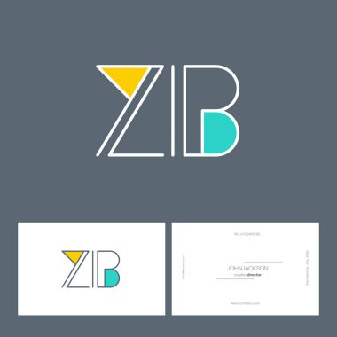 Satır ortak logo Zb