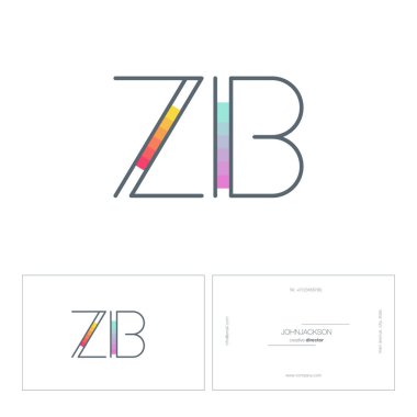 Satır ortak logo Zb