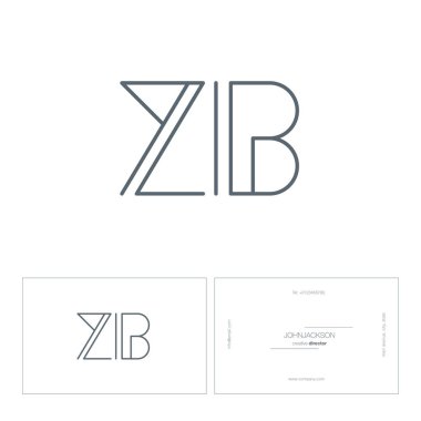 Satır ortak logo Zb