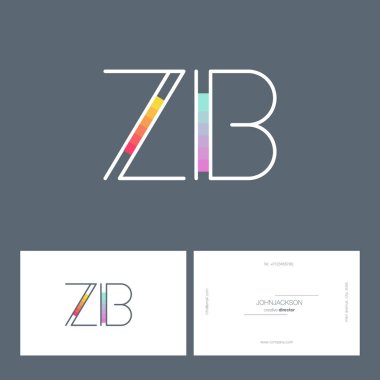 Satır ortak logo Zb