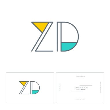 Satır ortak logo Zd