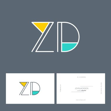 Satır ortak logo Zd