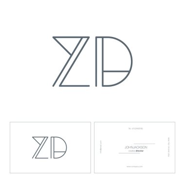 Satır ortak logo Zd