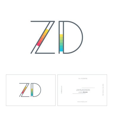 Satır ortak logo Zd