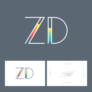 Satır ortak logo Zd