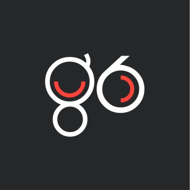 logo g6 yuvarlak 