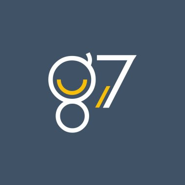 logo g7 yuvarlak