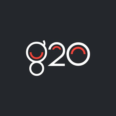 logo g20 yuvarlak