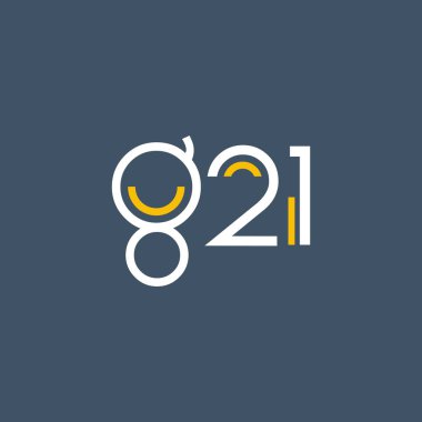 logo g21 yuvarlak 