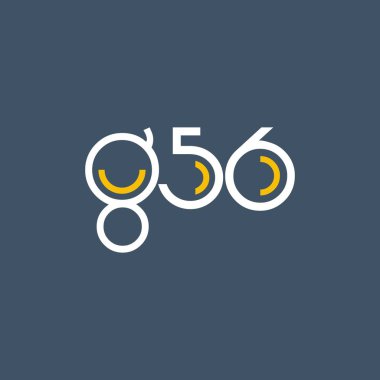 logo g56 yuvarlak 