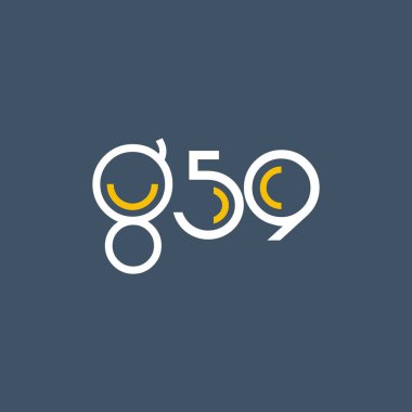 logo g59 yuvarlak 