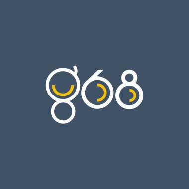 logo g68 yuvarlak 