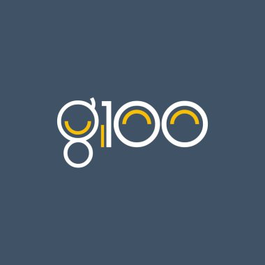 logo g100 yuvarlak 
