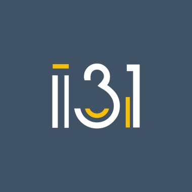 Yuvarlak logo I31