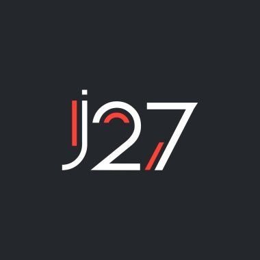 Yuvarlak logo j27