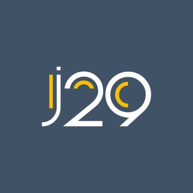 Yuvarlak logo j29