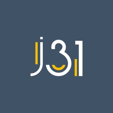 Yuvarlak logo j31