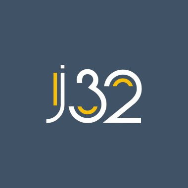 Yuvarlak logo j32